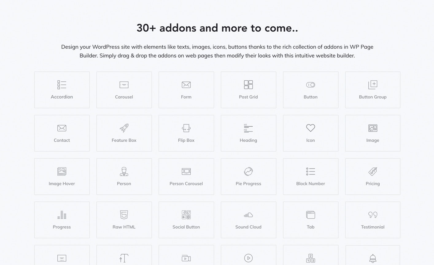 Themeum gallery image