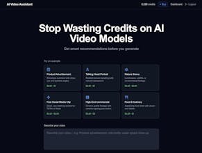 Pick AI Videos gallery image