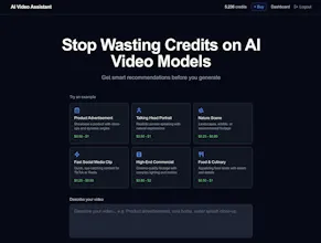 Pick AI Videos gallery image