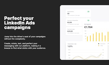 Growf AI gallery image