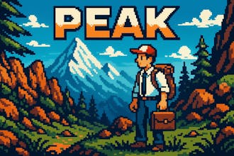 SUPER MARKETING LAND gallery image