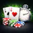 Texas Hold’em Poker Timer