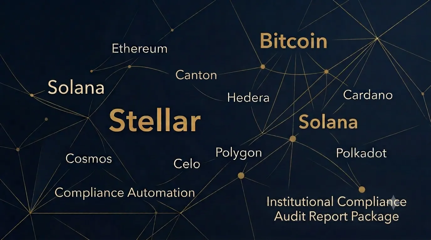 Hera Protocol  gallery image