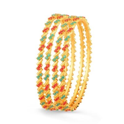 Imitation jewelry