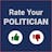 Rate Your Politician