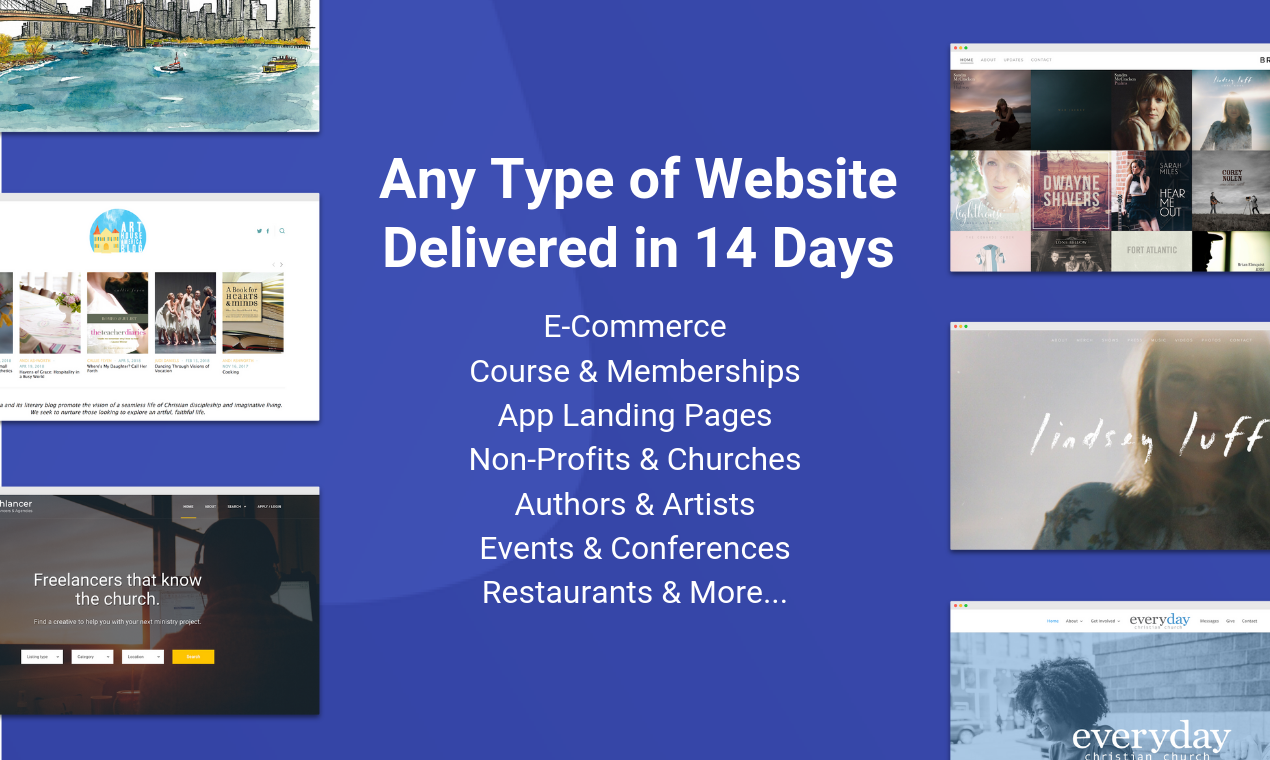 WP Bellhop gallery image