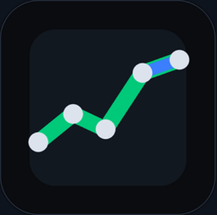 FlowState Trading Journal