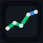 FlowState Trading Journal