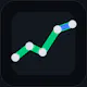FlowState Trading Journal