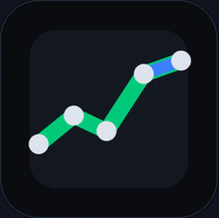 FlowState Trading Journal