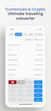Super Converter Pro gallery image