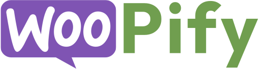 Woopify App gallery image