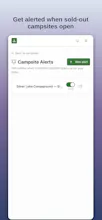 CampingBuddy gallery image