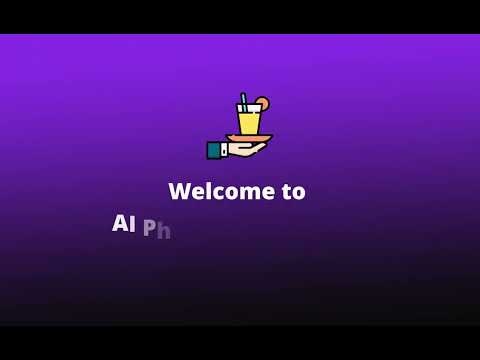 AI Photo Transformer gallery image