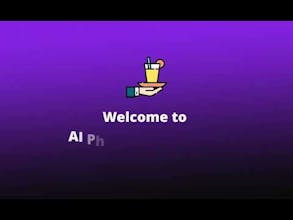 AI Photo Transformer gallery image