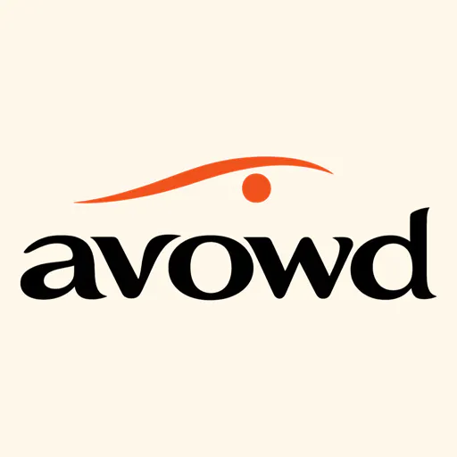 Avowd