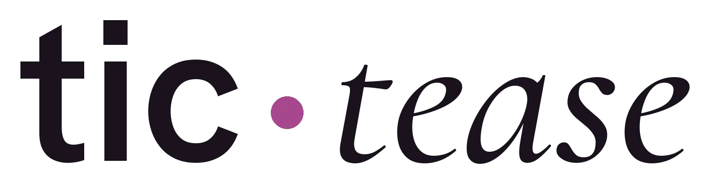 TicTease gallery image