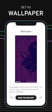 WMap 2 gallery image