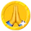 $THANKS
