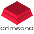 CrimsonQ