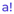 FinancialAha Free Calculators