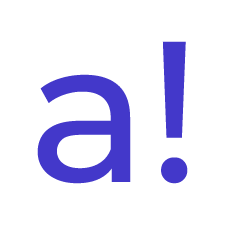 FinancialAha Free Calculators logo