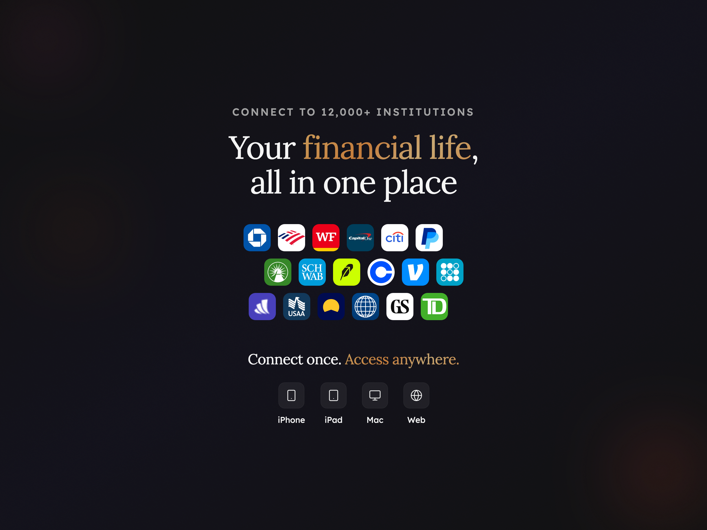 Treasury gallery image