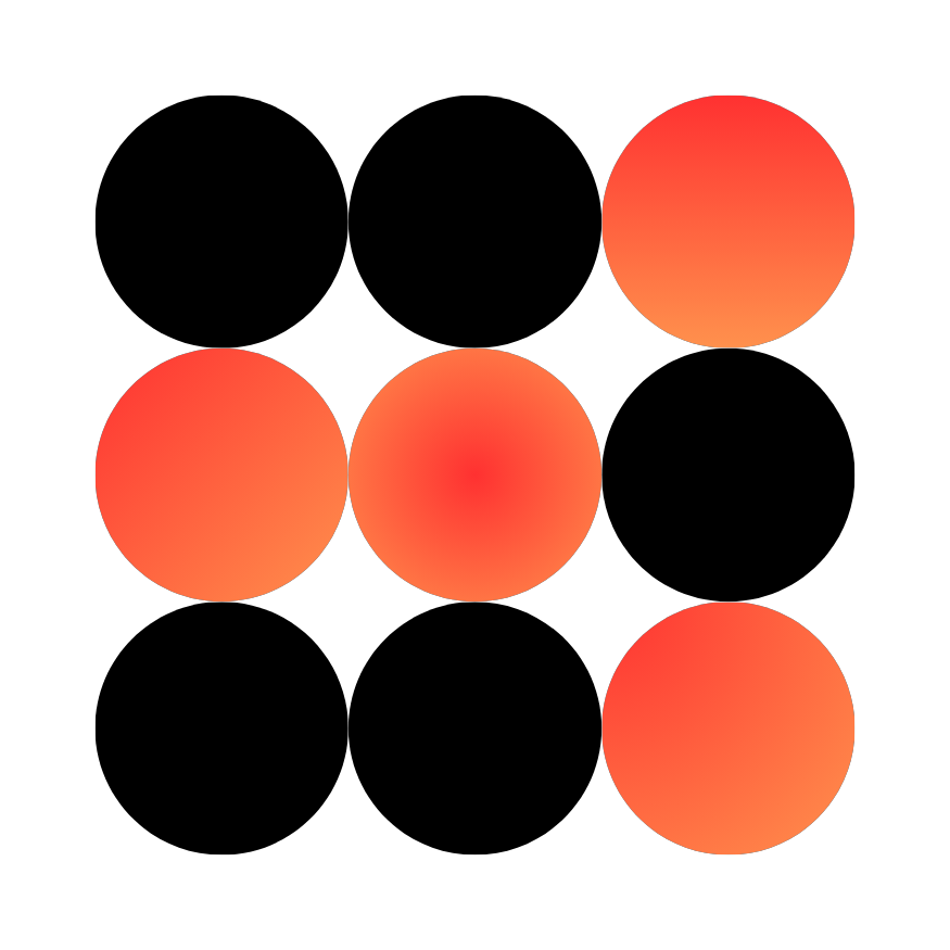 FissionBox, Early Beta Access logo
