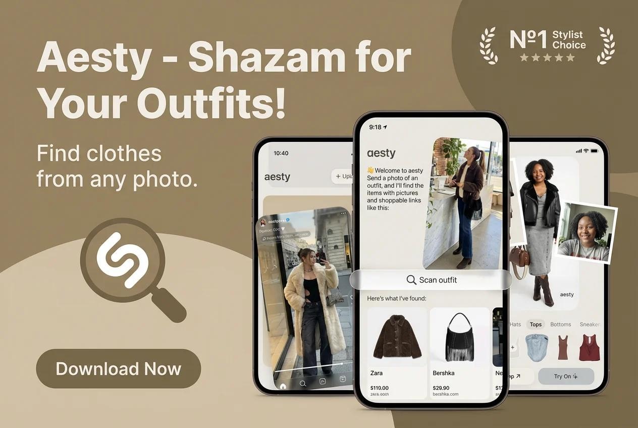 On gallery image