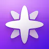 Limitless logo