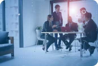 Transform Your Business with SaaS