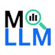 MeasureLLM