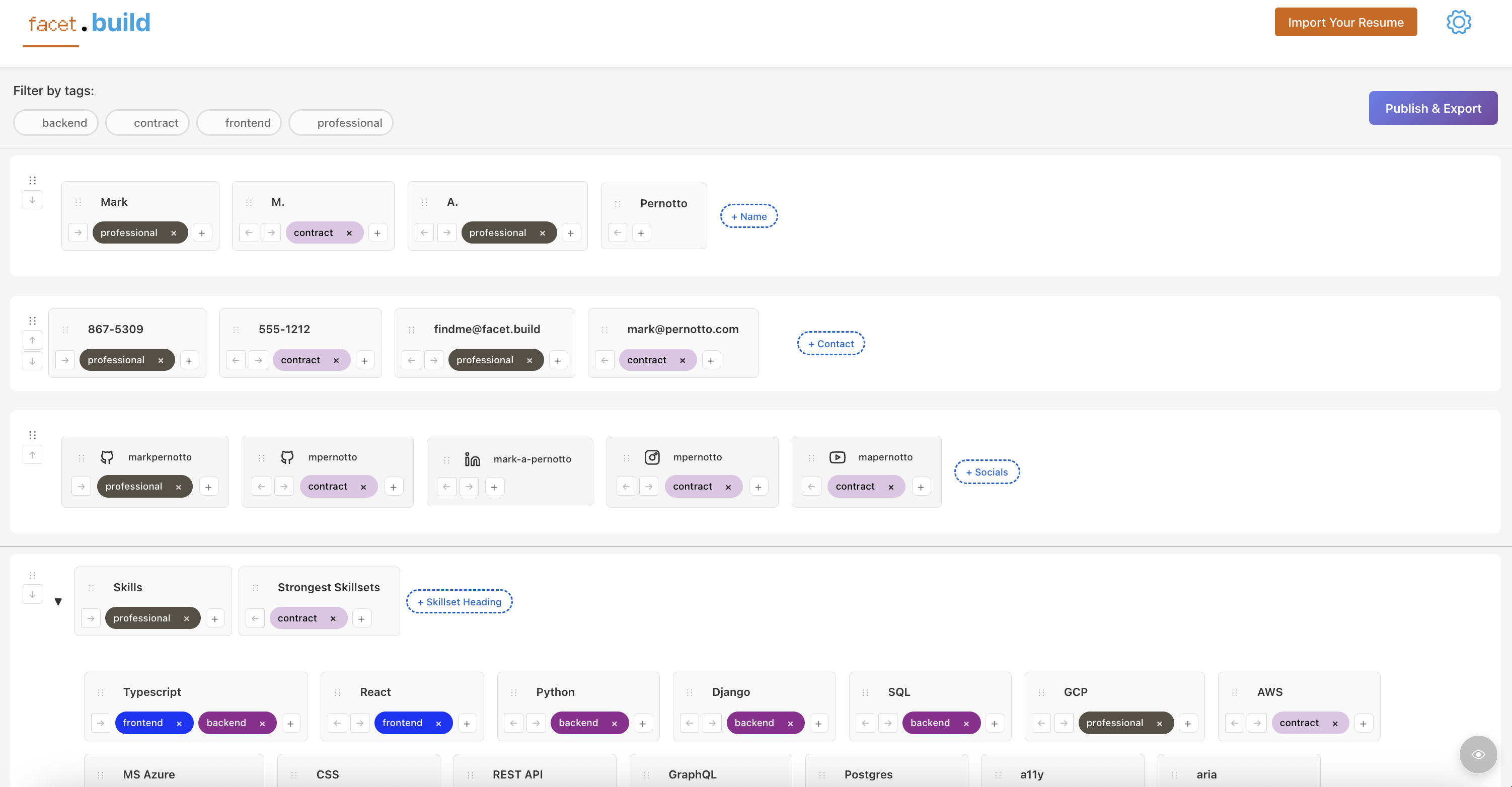 facet.build gallery image