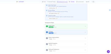 CODYSNAP gallery image