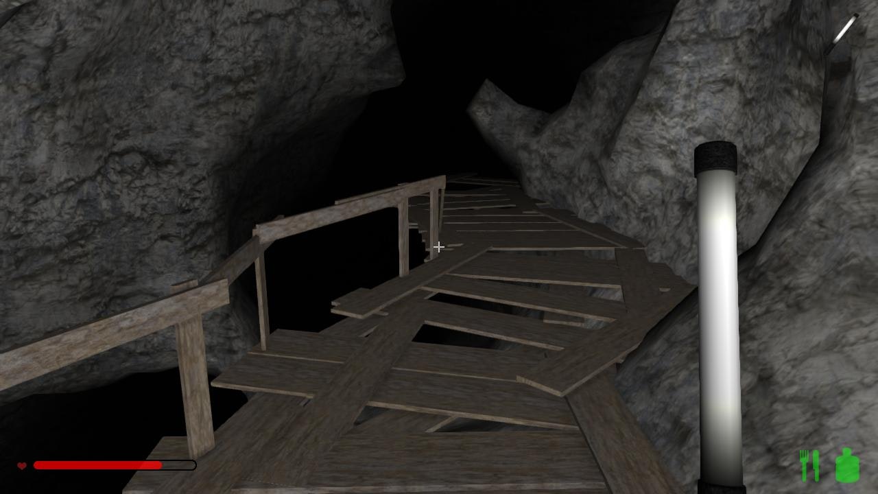 Rising World gallery image