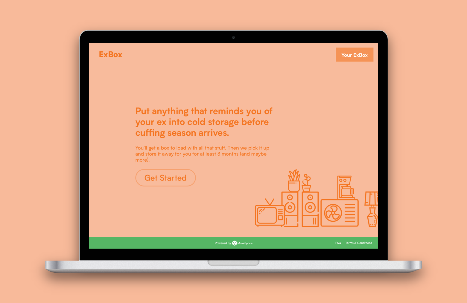 What The FlexBox?! gallery image