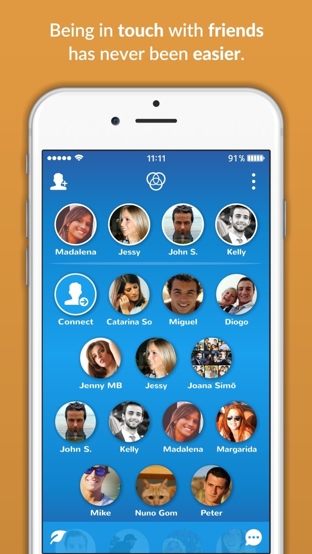 THOUGHTS gallery image