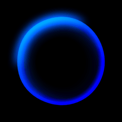 Bluey.ai