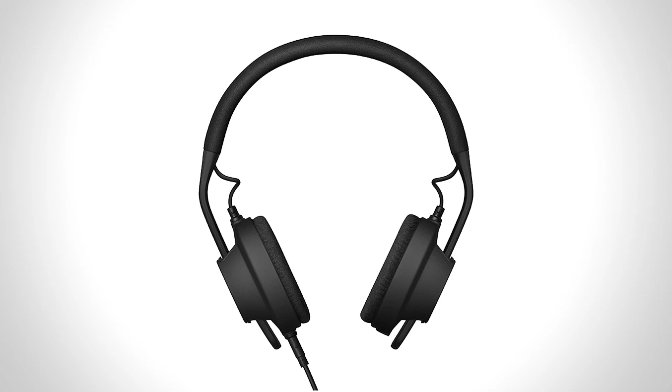 AIAIAI - TMA-2 MODULAR