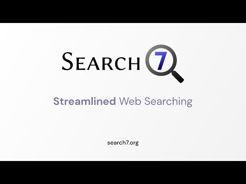 Search7 gallery image