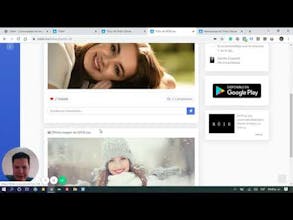 Tribbr.me gallery image