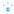 FullContact for Gmail