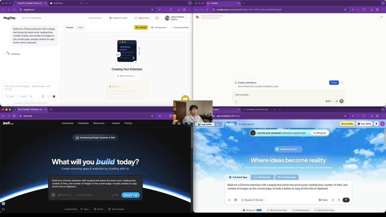 PlugThis gallery image