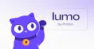Lumo by Proton