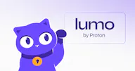 Lumo by Proton