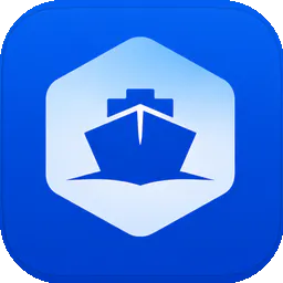 CargoScope