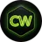 Codewalk