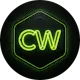 Codewalk