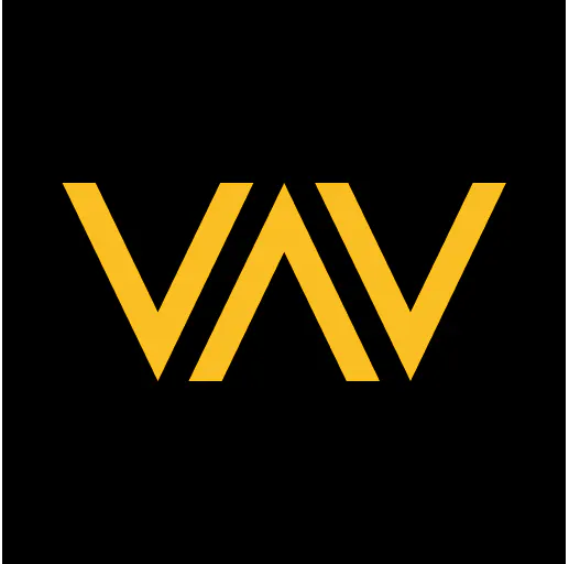 WebSport