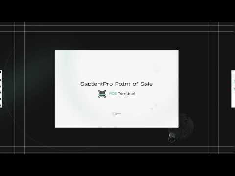 POS for Magento 2 gallery image